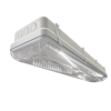 TL-ЭКО 236/35 PR IP-65 Промышленный светодиодный светильник